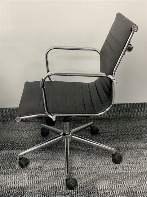 herman miller replica singapore|herman miller uk website.